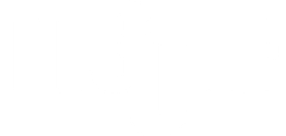 Logotyp TTGU IF